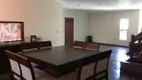 Foto 2 de Sobrado com 3 Quartos à venda, 285m² em Jardim Gumercindo, Guarulhos