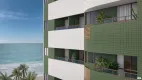 Foto 8 de Apartamento com 1 Quarto à venda, 37m² em Candeias, Jaboatão dos Guararapes