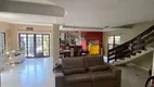Foto 8 de Casa com 3 Quartos à venda, 300m² em Serraria, São José