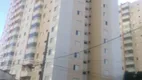 Foto 7 de Cobertura com 3 Quartos à venda, 139m² em Móoca, São Paulo