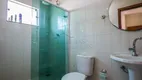 Foto 14 de Casa de Condomínio com 4 Quartos à venda, 270m² em Taubate Village, Taubaté