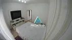 Foto 9 de Cobertura com 3 Quartos à venda, 194m² em Santa Maria, São Caetano do Sul