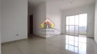 Foto 4 de Apartamento com 2 Quartos à venda, 74m² em Granja Daniel, Taubaté