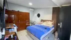 Foto 5 de Casa com 3 Quartos à venda, 150m² em Vila Carlota, Sumaré