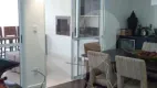 Foto 41 de Apartamento com 3 Quartos à venda, 150m² em Jardim América, São Paulo