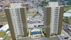 Foto 13 de Apartamento com 3 Quartos à venda, 72m² em Parque Itália, Campinas