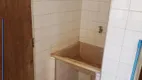 Foto 16 de Apartamento com 3 Quartos à venda, 109m² em Centro, Ribeirão Preto