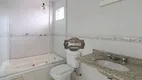 Foto 18 de Casa de Condomínio com 3 Quartos à venda, 175m² em Boqueirão, Curitiba