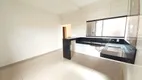 Foto 8 de Casa com 2 Quartos para alugar, 238m² em Jardim Residencial Regina Bastelli, Limeira