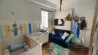Foto 21 de Apartamento com 2 Quartos à venda, 74m² em Centro, São Bernardo do Campo