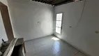 Foto 8 de Sobrado com 2 Quartos para alugar, 250m² em Vila Leopoldina, São Paulo