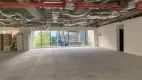 Foto 25 de Sala Comercial para alugar, 650m² em Vila Olímpia, São Paulo