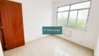 Foto 10 de Apartamento com 2 Quartos para venda ou aluguel, 49m² em Méier, Rio de Janeiro