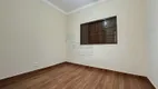 Foto 12 de Casa com 1 Quarto à venda, 160m² em Planalto Verde I, Ribeirão Preto