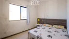 Foto 10 de Apartamento com 4 Quartos à venda, 94m² em Atalaia, Aracaju