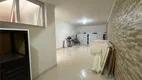 Foto 28 de Sobrado com 3 Quartos à venda, 187m² em Ipiranga, São Paulo