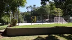 Foto 38 de Casa de Condomínio com 4 Quartos à venda, 285m² em Freguesia- Jacarepaguá, Rio de Janeiro