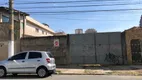 Foto 4 de Lote/Terreno para alugar, 500m² em Vila Carrão, São Paulo