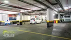 Foto 18 de Sala Comercial para alugar, 30m² em Saúde, São Paulo