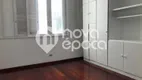 Foto 6 de Apartamento com 3 Quartos à venda, 110m² em Copacabana, Rio de Janeiro