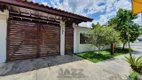 Foto 58 de Casa com 3 Quartos à venda, 232m² em Maitinga, Bertioga