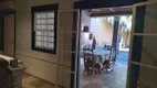 Foto 12 de Casa com 4 Quartos à venda, 190m² em  Pedra de Guaratiba, Rio de Janeiro