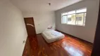 Foto 8 de Cobertura com 5 Quartos à venda, 201m² em Centro, Viçosa