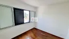 Foto 12 de Apartamento com 2 Quartos para alugar, 105m² em Chácara Santo Antônio, São Paulo