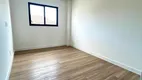 Foto 8 de Sobrado com 3 Quartos à venda, 108m² em Bom Retiro, Joinville