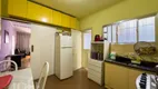 Foto 8 de Casa com 3 Quartos à venda, 234m² em Anchieta, São Bernardo do Campo