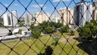 Foto 17 de Apartamento com 3 Quartos à venda, 170m² em Santa Cruz do José Jacques, Ribeirão Preto