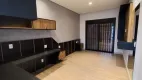 Foto 10 de Casa de Condomínio com 3 Quartos à venda, 394m² em Terras de Sao Carlos, Jundiaí