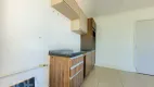 Foto 8 de Apartamento com 2 Quartos à venda, 12m² em Fátima, Canoas