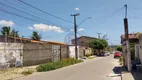 Foto 18 de Casa com 2 Quartos para alugar, 90m² em Conjunto Parque Dom Pedro, Itaitinga