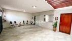 Foto 21 de Casa com 2 Quartos à venda, 110m² em Sao Benedito, Rio Claro