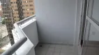 Foto 16 de Apartamento com 3 Quartos para alugar, 76m² em Bigorrilho, Curitiba