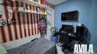 Foto 12 de Apartamento com 2 Quartos à venda, 91m² em Jacarepaguá, Rio de Janeiro