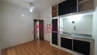 Foto 21 de Apartamento com 2 Quartos para alugar, 62m² em Quintino Bocaiúva, Rio de Janeiro