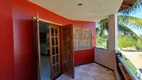 Foto 5 de Casa de Condomínio com 4 Quartos à venda, 394m² em Conjunto Jacaraípe, Serra