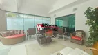 Foto 2 de Casa de Condomínio com 4 Quartos à venda, 400m² em , Peruíbe