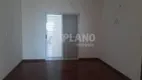 Foto 34 de Casa de Condomínio com 3 Quartos à venda, 130m² em Condominio Parque Residencial Damha I, São Carlos