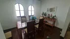 Foto 3 de Casa com 4 Quartos à venda, 135m² em Jardim Previdência, São Paulo