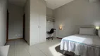 Foto 34 de Apartamento com 3 Quartos à venda, 110m² em Praia do Forte, Mata de São João