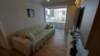 Foto 7 de Apartamento com 3 Quartos à venda, 82m² em Centro, Florianópolis