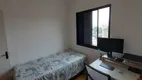 Foto 30 de Apartamento com 3 Quartos à venda, 72m² em Jardim Bonfiglioli, São Paulo