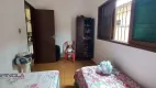 Foto 14 de Casa com 2 Quartos à venda, 86m² em Vila Caicara, Praia Grande