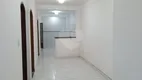 Foto 19 de Casa com 2 Quartos para venda ou aluguel, 140m² em Real Park Tietê, Mogi das Cruzes