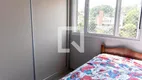Foto 20 de Apartamento com 2 Quartos à venda, 54m² em Umuarama, Osasco