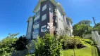 Foto 30 de Apartamento com 2 Quartos à venda, 70m² em Planalto, Gramado
