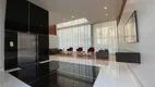 Foto 3 de Apartamento com 4 Quartos à venda, 126m² em Parque Iracema, Fortaleza